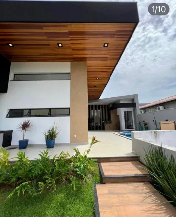 imagem 3 - Casa - Condomínio imagem 3 - Casa - Condomínio