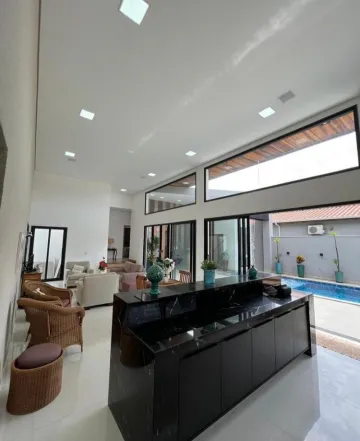 imagem 5 - Casa - Condomínio imagem 5 - Casa - Condomínio