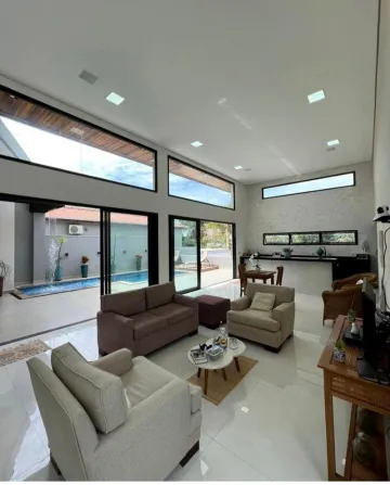 imagem 4 - Casa - Condomínio imagem 4 - Casa - Condomínio