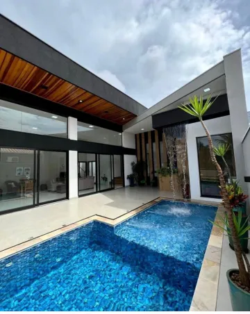 imagem 1 - Casa - Condomínio imagem 1 - Casa - Condomínio