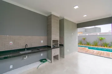 imagem 4 - Casa - Condomínio imagem 4 - Casa - Condomínio