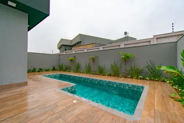 imagem 2 - Casa - Condomínio imagem 2 - Casa - Condomínio