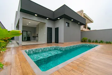 Alugar Casa / Condomínio em Franca. apenas R$ 2.000.000,00