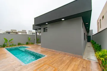 imagem 3 - Casa - Condomínio imagem 3 - Casa - Condomínio