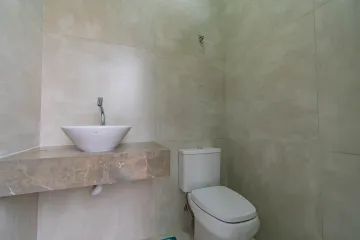 imagem 5 - Casa - Condomínio imagem 5 - Casa - Condomínio