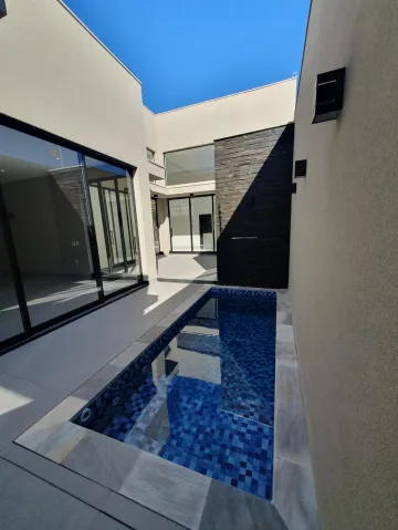imagem 1 - Casa - Bairro imagem 1 - Casa - Bairro