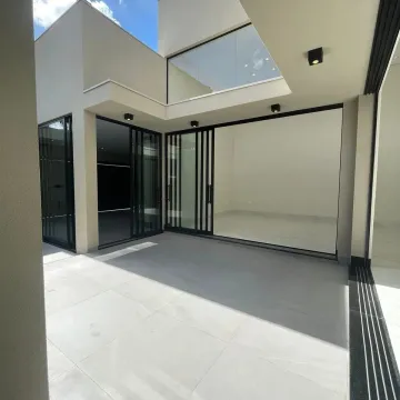 imagem 5 - Casa - Bairro imagem 5 - Casa - Bairro