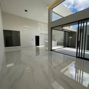 imagem 2 - Casa - Bairro imagem 2 - Casa - Bairro