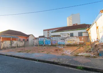 Alugar Comercial / Terreno em Franca. apenas R$ 1.000.000,00