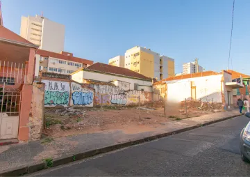 imagem 3 - Comercial - Terreno imagem 3 - Comercial - Terreno