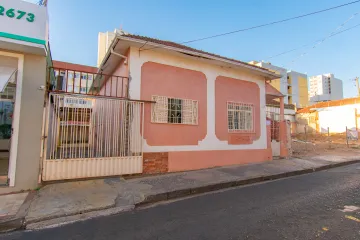 imagem 2 - Comercial - Terreno imagem 2 - Comercial - Terreno