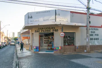 imagem 4 - Comercial - Terreno imagem 4 - Comercial - Terreno