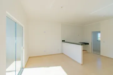 Alugar Apartamento / Padrão em Franca. apenas R$ 250.000,00