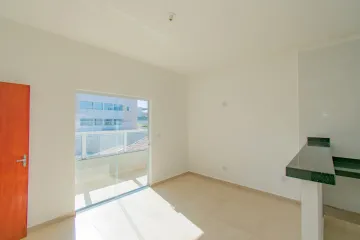 imagem 2 - Apartamento - Padrão imagem 2 - Apartamento - Padrão
