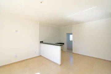 imagem 4 - Apartamento - Padrão imagem 4 - Apartamento - Padrão