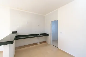imagem 5 - Apartamento - Padrão imagem 5 - Apartamento - Padrão