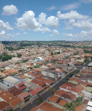 Vende-se Apartamento em Ribeirão Preto!