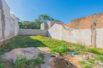 imagem 2 - Terreno - Em bairro imagem 2 - Terreno - Em bairro
