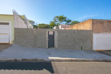 Alugar Terreno / Em bairro em Franca. apenas R$ 125.000,00