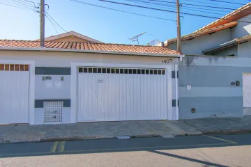 Franca Vila Aparecida Casa Locacao R$ 1.700,00 3 Dormitorios 3 Vagas Area construida 1.00m2