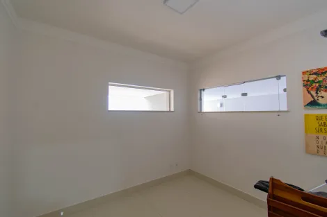 imagem 5 - Comercial - Sala imagem 5 - Comercial - Sala