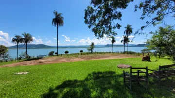 imagem 1 - Rural - Rancho imagem 1 - Rural - Rancho