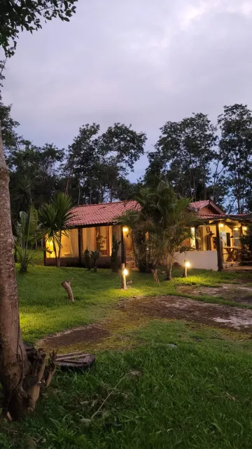 imagem 3 - Rural - Rancho imagem 3 - Rural - Rancho
