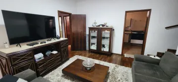 imagem 2 - Casa - Bairro imagem 2 - Casa - Bairro