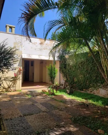 Alugar Casa / Bairro em Franca. apenas R$ 990.000,00