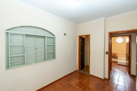 imagem 2 - Casa - Bairro imagem 2 - Casa - Bairro