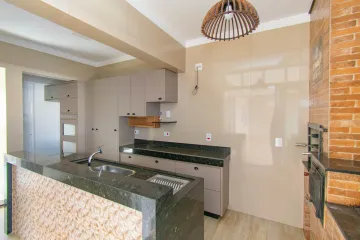 imagem 5 - Casa - Bairro imagem 5 - Casa - Bairro