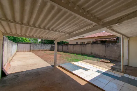 imagem 4 - Casa - Bairro imagem 4 - Casa - Bairro