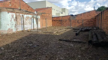 imagem 2 - Terreno - Em bairro imagem 2 - Terreno - Em bairro