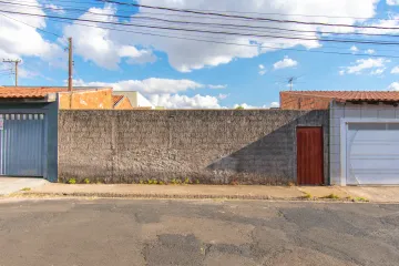 Alugar Terreno / Em bairro em Franca. apenas R$ 150.000,00