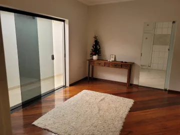 imagem 4 - Casa - Bairro imagem 4 - Casa - Bairro