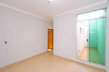 imagem 2 - Comercial - Sala imagem 2 - Comercial - Sala