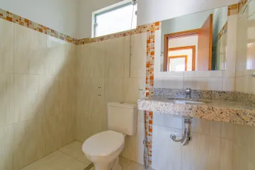 imagem 3 - Comercial - Sala imagem 3 - Comercial - Sala