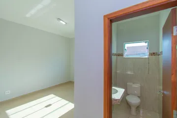 imagem 4 - Comercial - Sala imagem 4 - Comercial - Sala