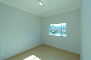 imagem 5 - Comercial - Sala imagem 5 - Comercial - Sala