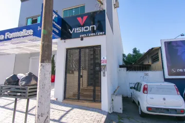 imagem 1 - Comercial - Sala imagem 1 - Comercial - Sala