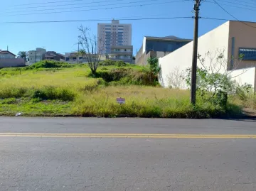 imagem 1 - Terreno - Em bairro imagem 1 - Terreno - Em bairro