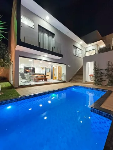 imagem 1 - Casa - Condomínio imagem 1 - Casa - Condomínio