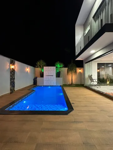 imagem 2 - Casa - Condomínio imagem 2 - Casa - Condomínio