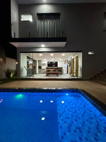 imagem 3 - Casa - Condomínio imagem 3 - Casa - Condomínio
