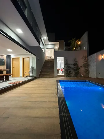 imagem 4 - Casa - Condomínio imagem 4 - Casa - Condomínio