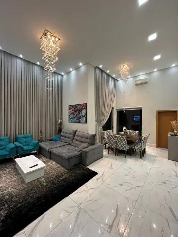 imagem 5 - Casa - Condomínio imagem 5 - Casa - Condomínio