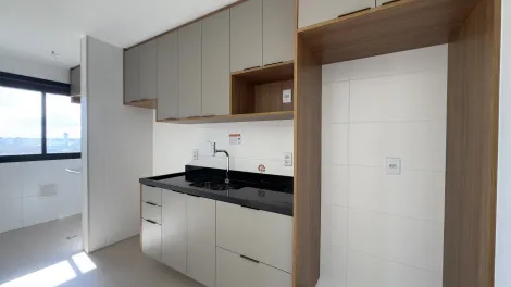 imagem 2 - Apartamento - Padrão imagem 2 - Apartamento - Padrão