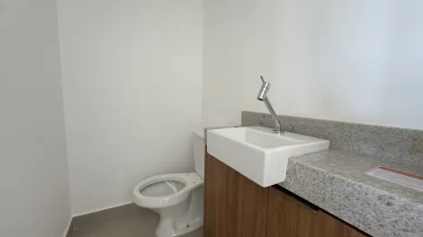 imagem 4 - Apartamento - Padrão imagem 4 - Apartamento - Padrão