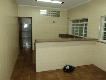 imagem 4 - Casa - Bairro imagem 4 - Casa - Bairro