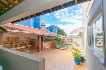 Alugar Casa / Bairro em Franca. apenas R$ 5.200,00